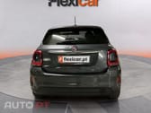 Fiat 500X 1.0 FireFly Cult