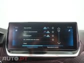 Peugeot 208 1.2 PureTech Allure