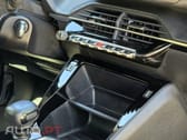 Peugeot 2008 BlueHDi 110 Active