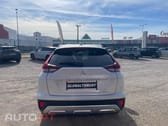 Mitsubishi Eclipse Cross 2.4 PHEV eStyle