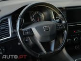 Seat Ateca 1.6 TDI Style