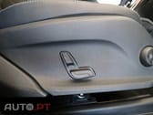 Mercedes-Benz GLC 300 Amg