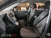 Seat Ateca 1.0 TSI Style