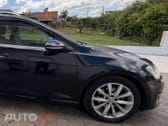 Volkswagen Golf Variant Highline