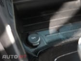 Peugeot E-2008 50 kWh Active