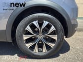 Renault Captur 1.6 E-Tech Full Hybrid Techno