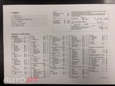 Renault Captur Techno TCE 90
