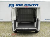 Citroen Jumper 2.0 BlueHDi 30 L2H1 Confort