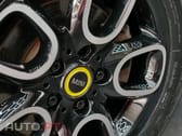 MINI Cooper Cooper SE