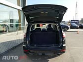 Ford S-Max 2.0 TDCi Vignale Powershift