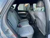Audi Q5 35 TDI S Line
