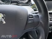 Peugeot 2008 1.6 e-HDi Allure