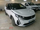 Peugeot 3008 1.6 Hybrid GT Pack e-EAT8
