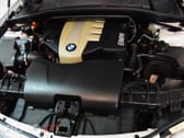 BMW 118 d