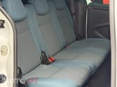 Citroen Berlingo Multispace
