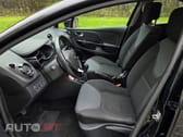 Renault Clio Sport Tourer (Energy) dCi 90 Start & Stop LIMITED