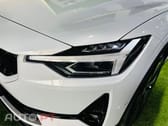 Polestar 2 Single Motor 69kWh