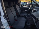 Ford Transit Connect 1.5 TDCi 240 L2 AMBIENTE