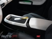 Dongfeng Box 42 kWh Plus