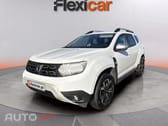 Dacia Duster 1.0 TCe ECO-G Prestige Bi-Fuel