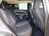 Nissan Qashqai Qashqai 1.3 DIG-T Acenta
