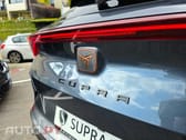 Cupra Formentor 1.5 TSI Sport DSG