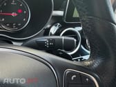 Mercedes-Benz C 220 d Avantgarde+ Aut.