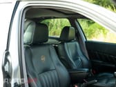 Alfa Romeo 166 2.0 V6 TB