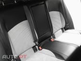 Volkswagen Id.3 Pro Confort