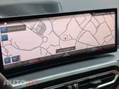 BMW i4 M50 Pack Desportivo M Pro