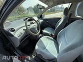 Toyota Yaris 1.0 Base C/Radio