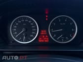 BMW 525 E60