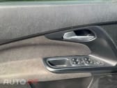 Fiat Tipo 1.3 Multijet Life