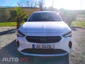 Opel Corsa F e-Business Edition Eletric