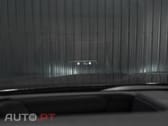 BMW 750 750e xDrive Pack Desportivo M