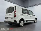 Ford Transit Connect 1.5 EcoBlue L1 Trend