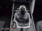 Opel Insignia 1.6 CDTi Innovation