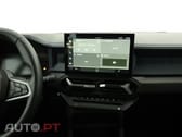 Dacia Duster Duster 1.0 TCe ECO-G Journey Bi-Fuel