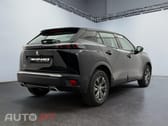 Peugeot 2008 1.2 PureTech Active Pack EAT8