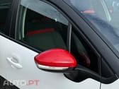 Citroen C3 1.2 PureTech Elle