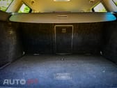Volkswagen Golf Variant 2.0 TDi Confortline
