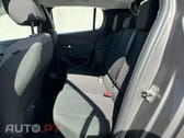 Peugeot 208 1.2 PureTech Active Pack