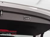 BMW iX1 eDrive20 Pack Desportivo M Pro
