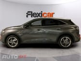 DS DS7 Crossback 1.5 BlueHDi Be Chic