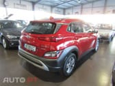 Hyundai Kauai 1.0 T-GDi Premium