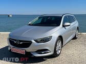 Opel Insignia Sports Tourer 1.6 CDTi Business Edition
