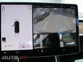 Tesla Model 3 Long Range Dual Motor