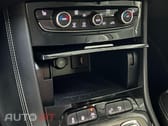 Opel Grandland (X) 1.6 Turbo PHEV 225cv S/S EAT8 FWD