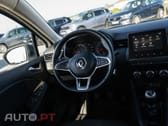 Renault Clio 1.0 TCe Equilibre