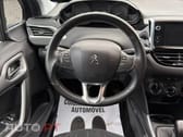 Peugeot 2008 1.2 PureTech Active